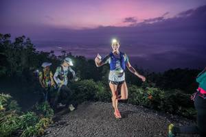 BIB: 
                            <button type="button" onclick="openModal(24815221)" class="btn btn-primary btn-sm float-right btn-popup" data-toggle="modal" data-target=".modal-high-quality">
                        <i class="fas fa-shopping-cart"></i> Add to Cart
                    </button>
                                            <button type="button" onclick="isThisMe(24815221, true)" class="btn btn-success btn-sm float-right btn-popup btn-isme hidden" data-toggle="tooltip" data-placement="bottom" title="นี่คือรูปของคุณใช่ไหม คลิกที่นี่เพื่อเอาเข้าอัลบั้ม">
                        <i class="fas fa-plus"></i> Add to album
                    </button>
                    <button type="button" onclick="isThisMe(24815221, false)" class="btn btn-warning btn-sm float-right btn-popup btn-isnotme hidden">
                        <i class="fas fa-ban"></i> Remove from album
                    </button>